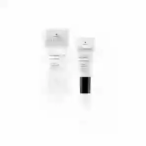 Skin Renewal Transition Cream